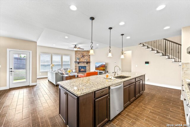 Image 15 of 49 For 2930 Bright Skies