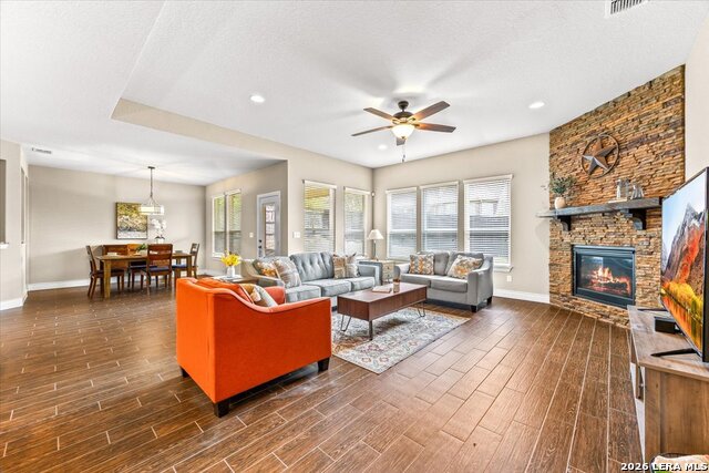 Image 16 of 49 For 2930 Bright Skies