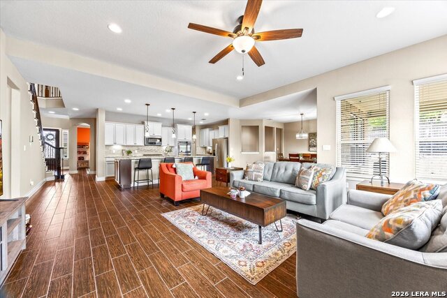 Image 17 of 49 For 2930 Bright Skies