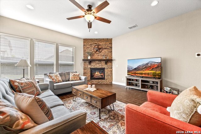 Image 18 of 49 For 2930 Bright Skies