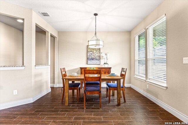 Image 19 of 49 For 2930 Bright Skies