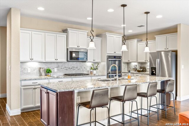 Image 2 of 49 For 2930 Bright Skies