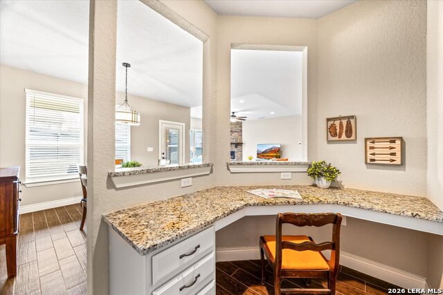 Image 20 of 49 For 2930 Bright Skies