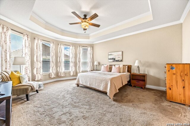 Image 21 of 49 For 2930 Bright Skies