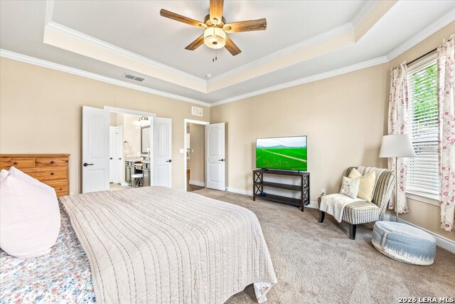 Image 22 of 49 For 2930 Bright Skies