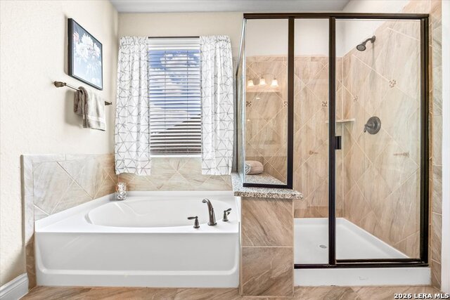 Image 23 of 49 For 2930 Bright Skies