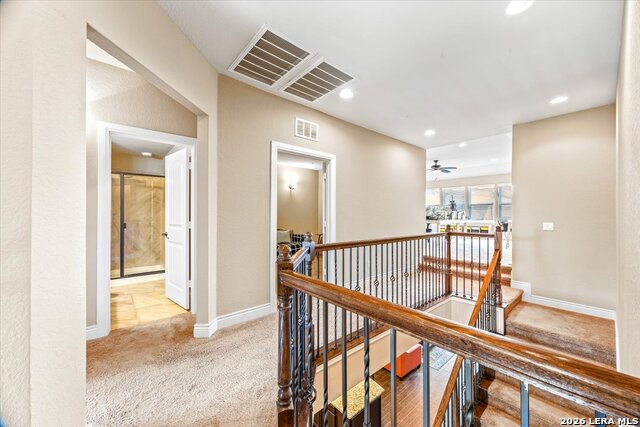 Image 24 of 49 For 2930 Bright Skies