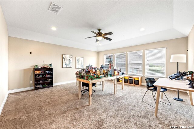 Image 25 of 49 For 2930 Bright Skies