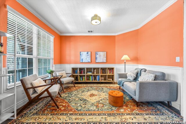 Image 26 of 49 For 2930 Bright Skies