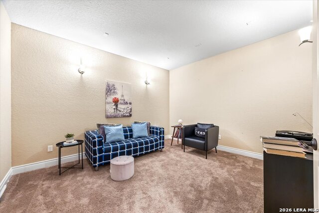 Image 27 of 49 For 2930 Bright Skies