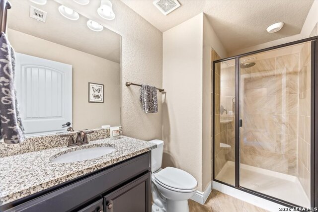 Image 29 of 49 For 2930 Bright Skies