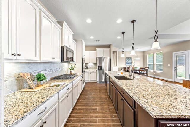 Image 3 of 49 For 2930 Bright Skies