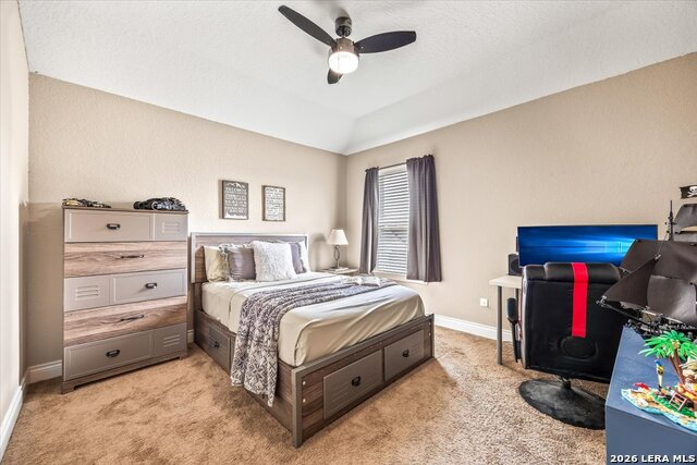 Image 30 of 49 For 2930 Bright Skies