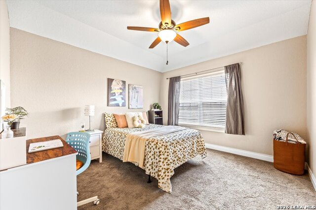 Image 32 of 49 For 2930 Bright Skies