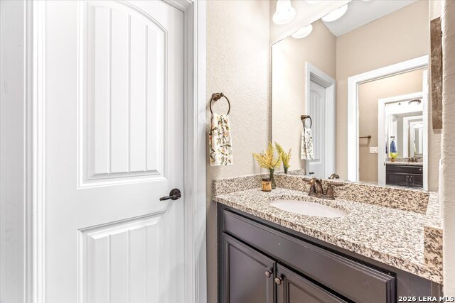 Image 33 of 49 For 2930 Bright Skies