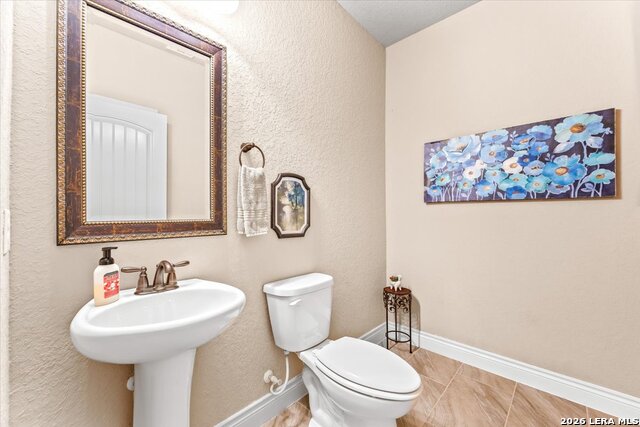 Image 34 of 49 For 2930 Bright Skies