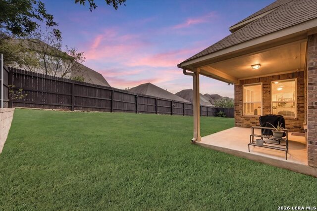 Image 35 of 49 For 2930 Bright Skies