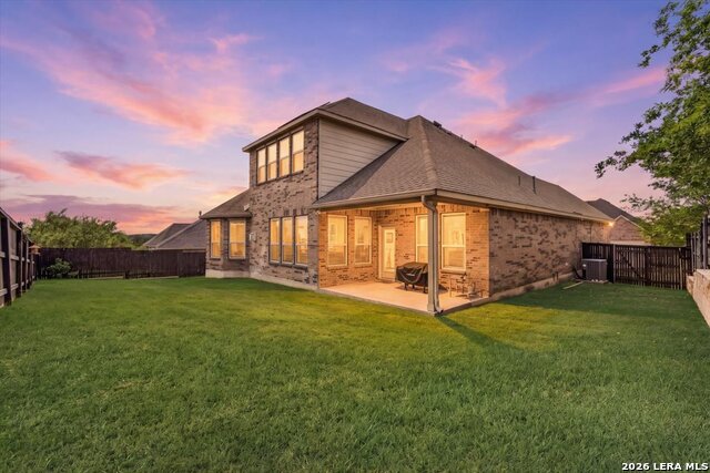 Image 40 of 49 For 2930 Bright Skies