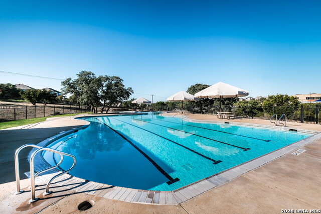 Image 42 of 49 For 2930 Bright Skies