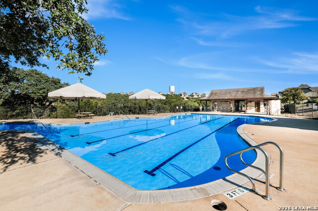 Image 46 of 49 For 2930 Bright Skies