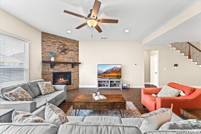 Image 5 of 49 For 2930 Bright Skies