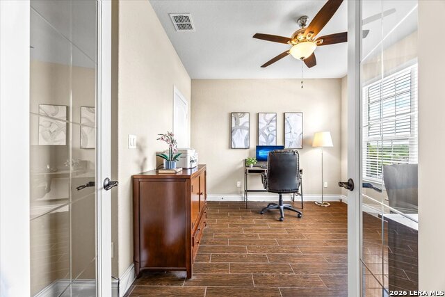 Image 6 of 49 For 2930 Bright Skies