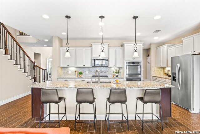 Image 7 of 49 For 2930 Bright Skies