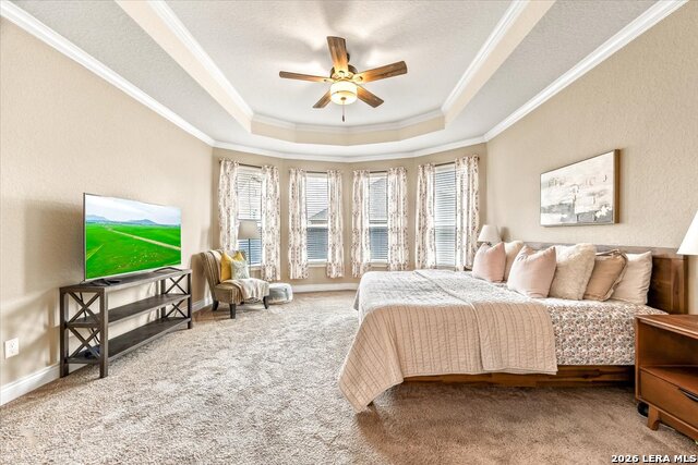 Image 8 of 49 For 2930 Bright Skies