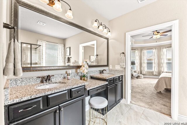 Image 9 of 49 For 2930 Bright Skies