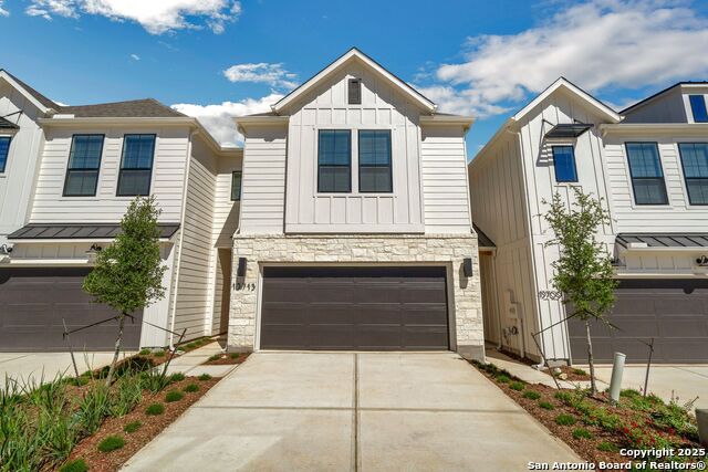 Details for 13668 Giovannis Garden, San Antonio, TX 78253