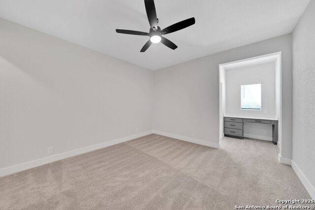 Image 14 of 40 For 13668 Giovannis Garden