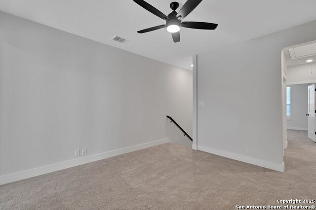 Image 15 of 40 For 13668 Giovannis Garden