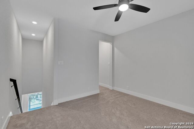 Image 16 of 40 For 13668 Giovannis Garden