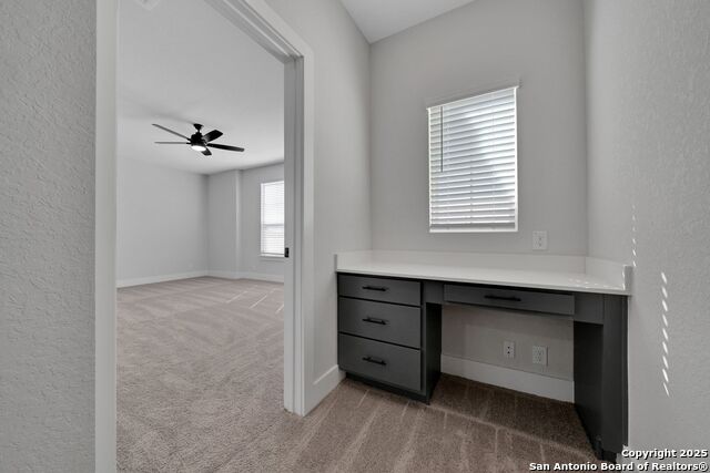 Image 17 of 40 For 13668 Giovannis Garden