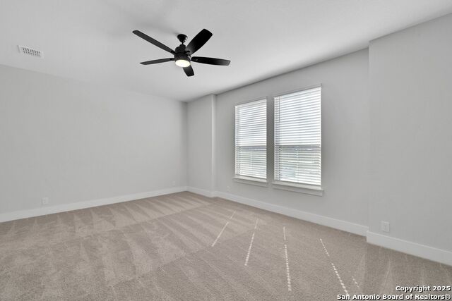 Image 18 of 40 For 13668 Giovannis Garden