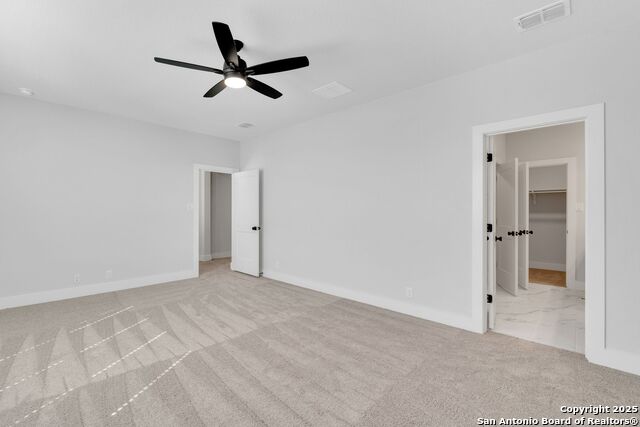 Image 19 of 40 For 13668 Giovannis Garden