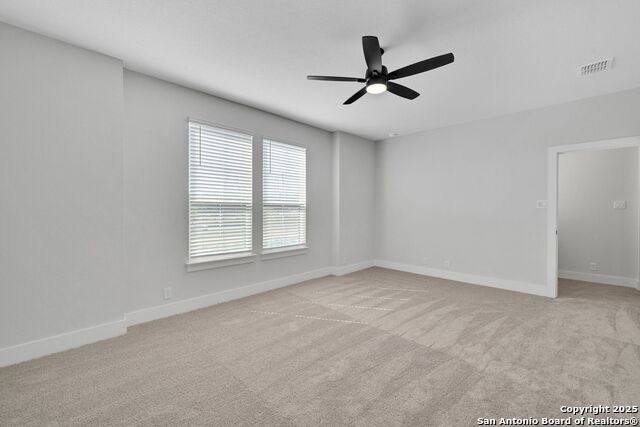 Image 20 of 40 For 13668 Giovannis Garden