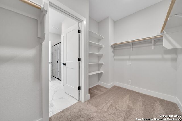 Image 23 of 40 For 13668 Giovannis Garden