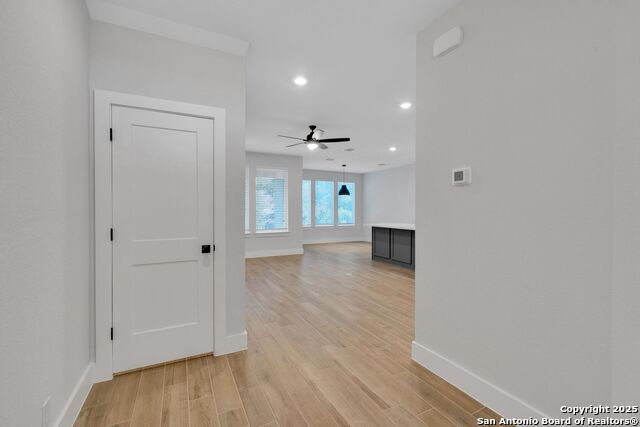 Image 3 of 40 For 13668 Giovannis Garden