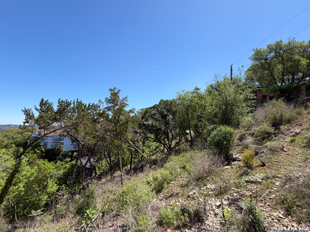 Image 10 of 22 For 1345 Larson  