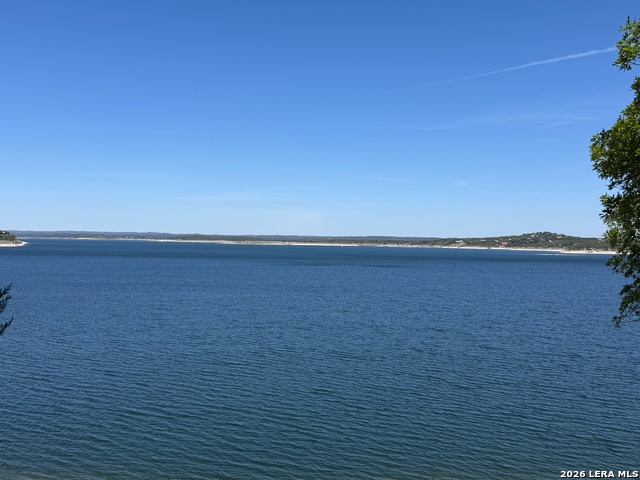 Image 12 of 22 For 1345 Larson  