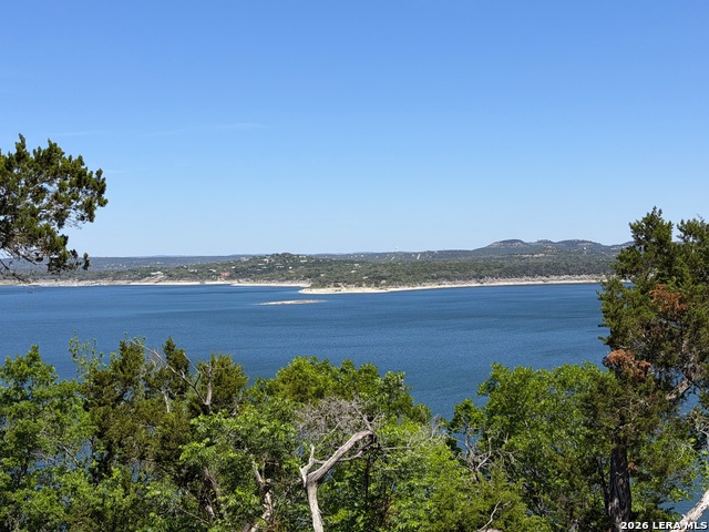 Image 14 of 22 For 1345 Larson  