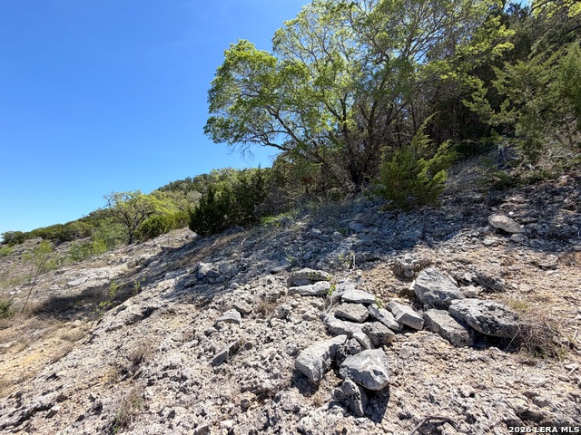 Image 15 of 22 For 1345 Larson  