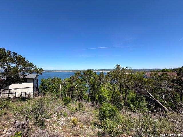 Image 16 of 22 For 1345 Larson  