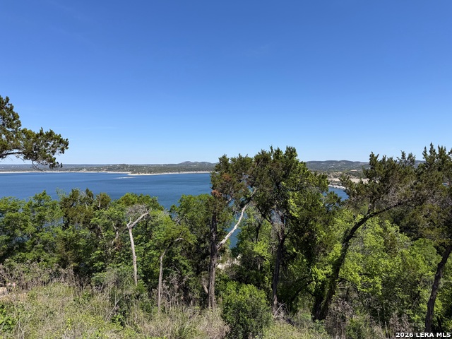 Image 19 of 22 For 1345 Larson  