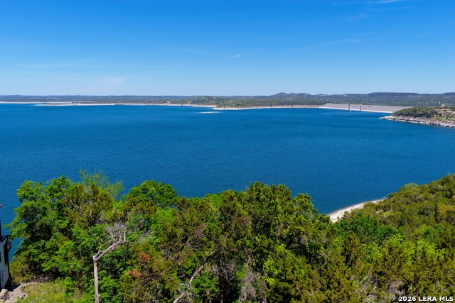 Image 2 of 22 For 1345 Larson  