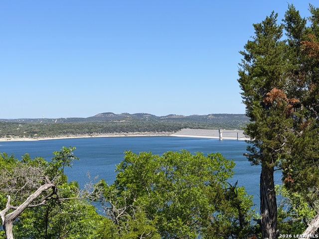 Image 20 of 22 For 1345 Larson  