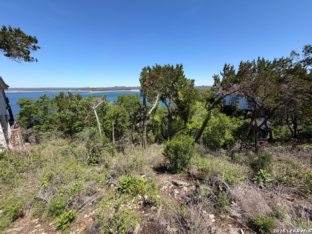 Image 21 of 22 For 1345 Larson  