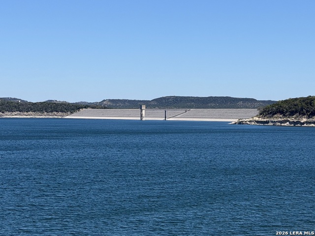 Image 22 of 22 For 1345 Larson  