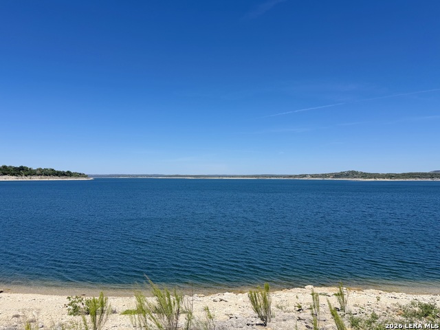 Image 3 of 22 For 1345 Larson  